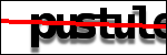 Text der identifiziert werden soll