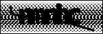 Text der identifiziert werden soll