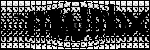 Text der identifiziert werden soll