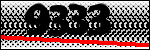 Text der identifiziert werden soll