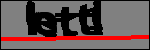 Text der identifiziert werden soll